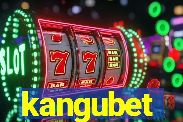 kangubet