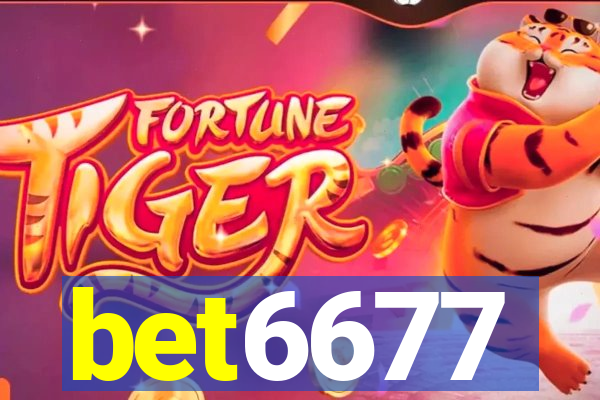 bet6677