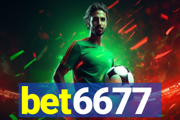 bet6677