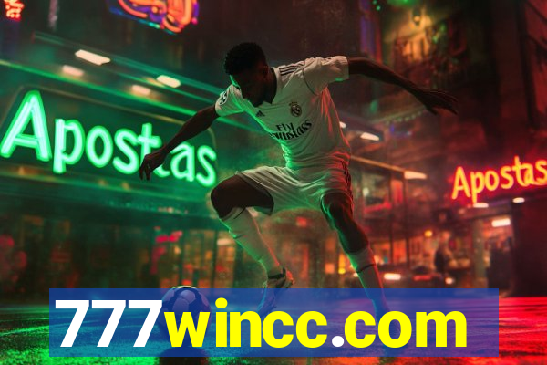 777wincc.com