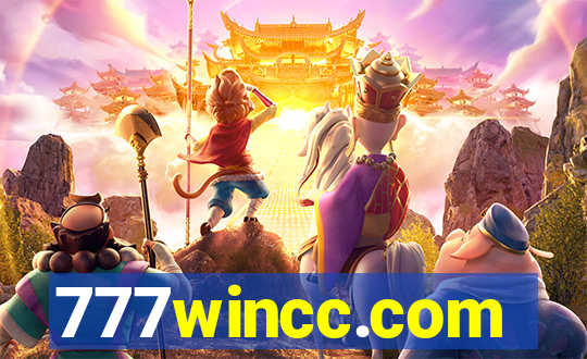 777wincc.com