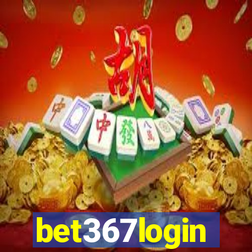 bet367login