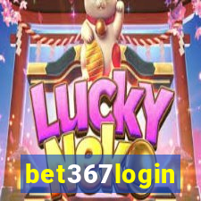 bet367login