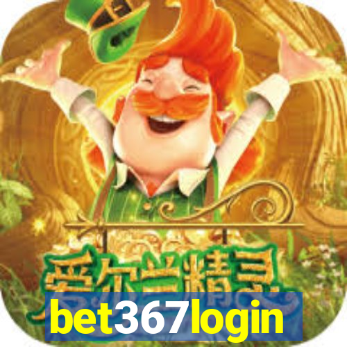 bet367login