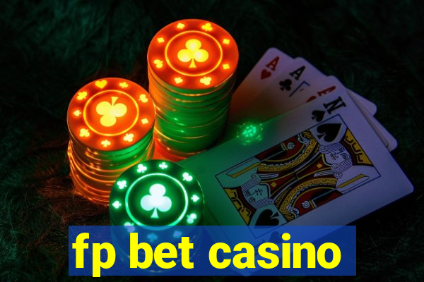 fp bet casino