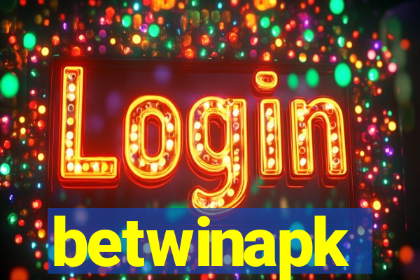 betwinapk