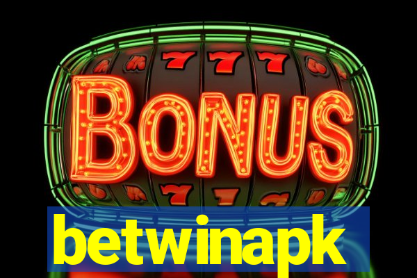 betwinapk