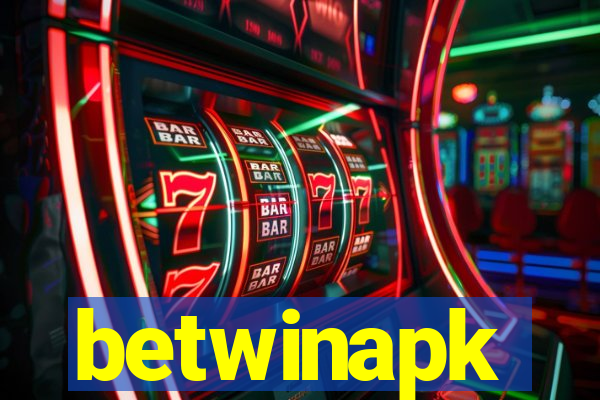 betwinapk