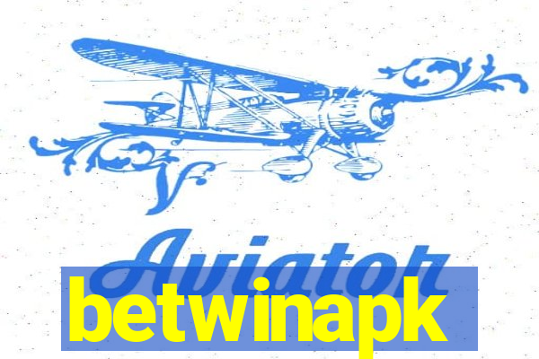 betwinapk