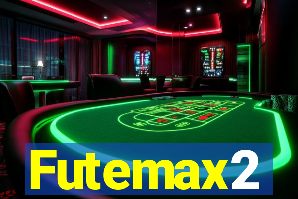 Futemax2