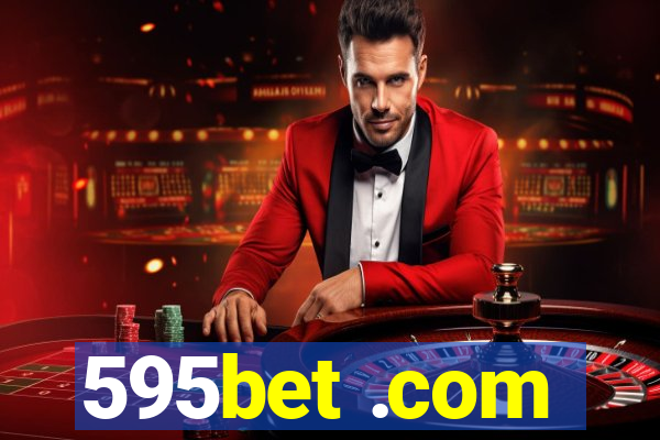 595bet .com