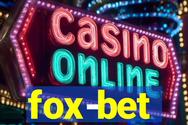 fox-bet