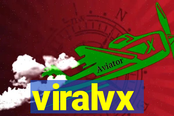 viralvx