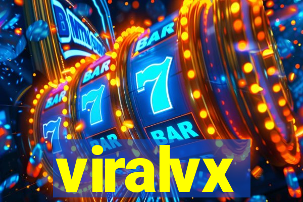 viralvx