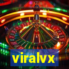 viralvx