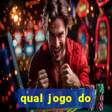 qual jogo do tigrinho ta pagando agora