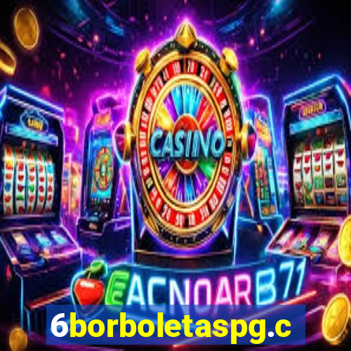 6borboletaspg.com