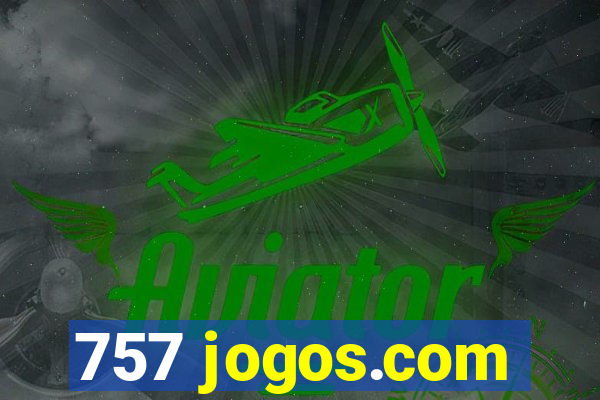 757 jogos.com