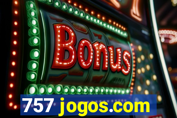 757 jogos.com