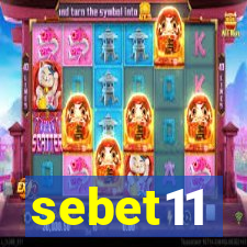 sebet11