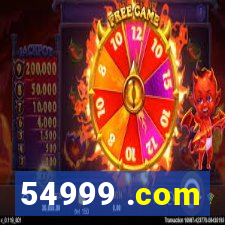 54999 .com