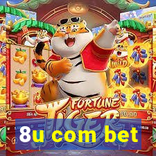 8u com bet