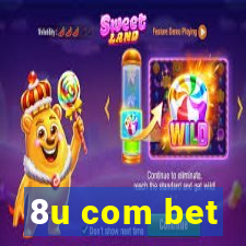 8u com bet