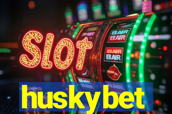 huskybet