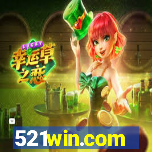 521win.com