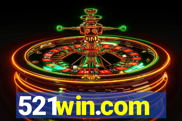 521win.com