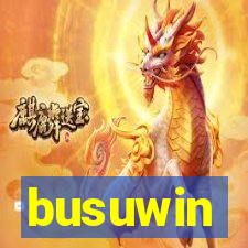 busuwin