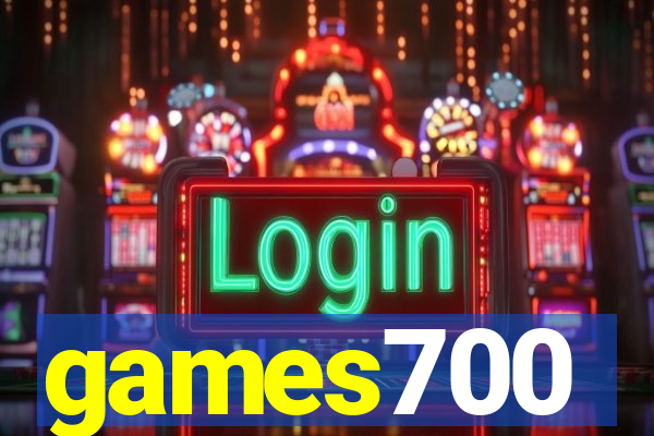 games700