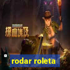 rodar roleta