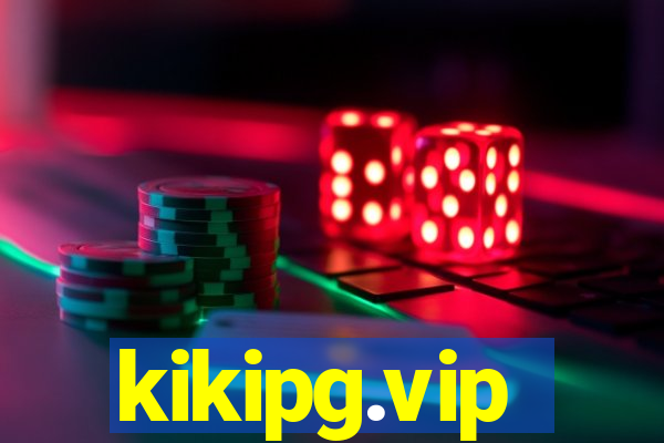 kikipg.vip