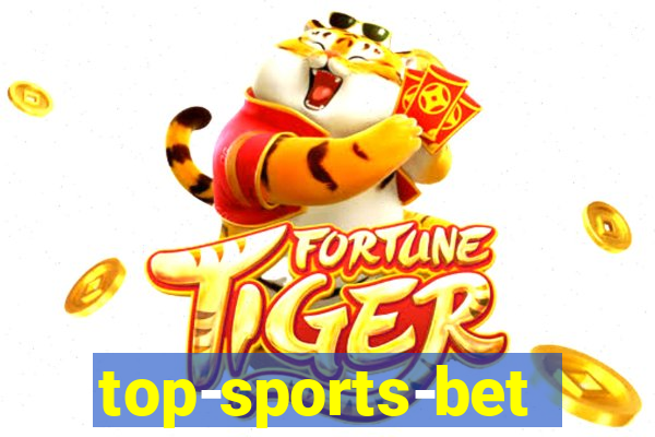 top-sports-bet