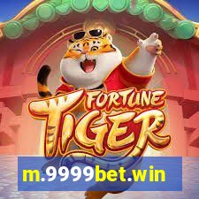 m.9999bet.win