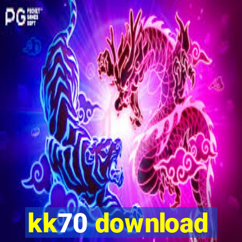 kk70 download