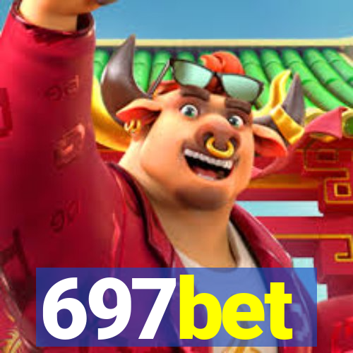 697bet