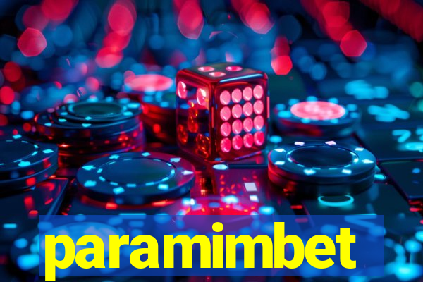 paramimbet