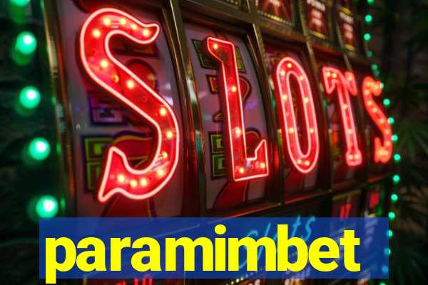 paramimbet