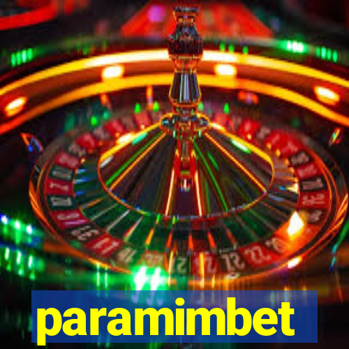 paramimbet