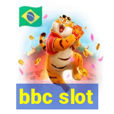 bbc slot