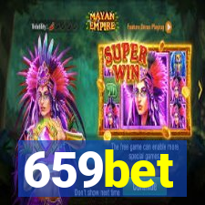 659bet