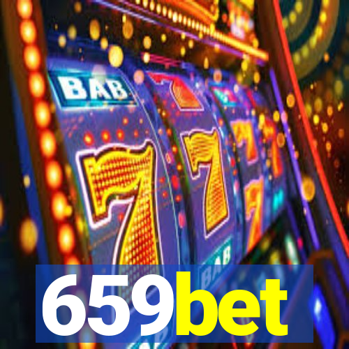 659bet