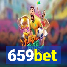 659bet