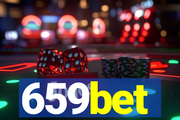 659bet