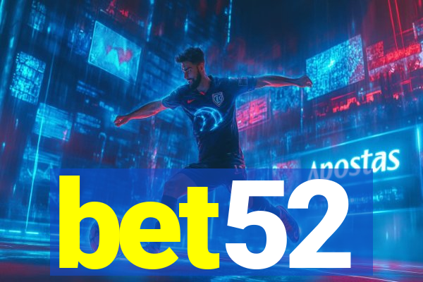 bet52