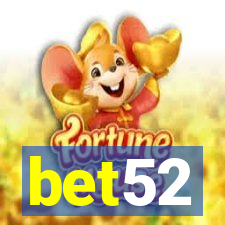 bet52