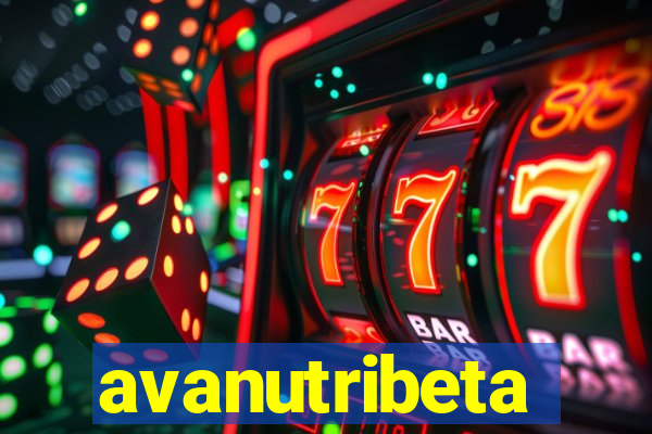 avanutribeta