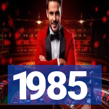 1985